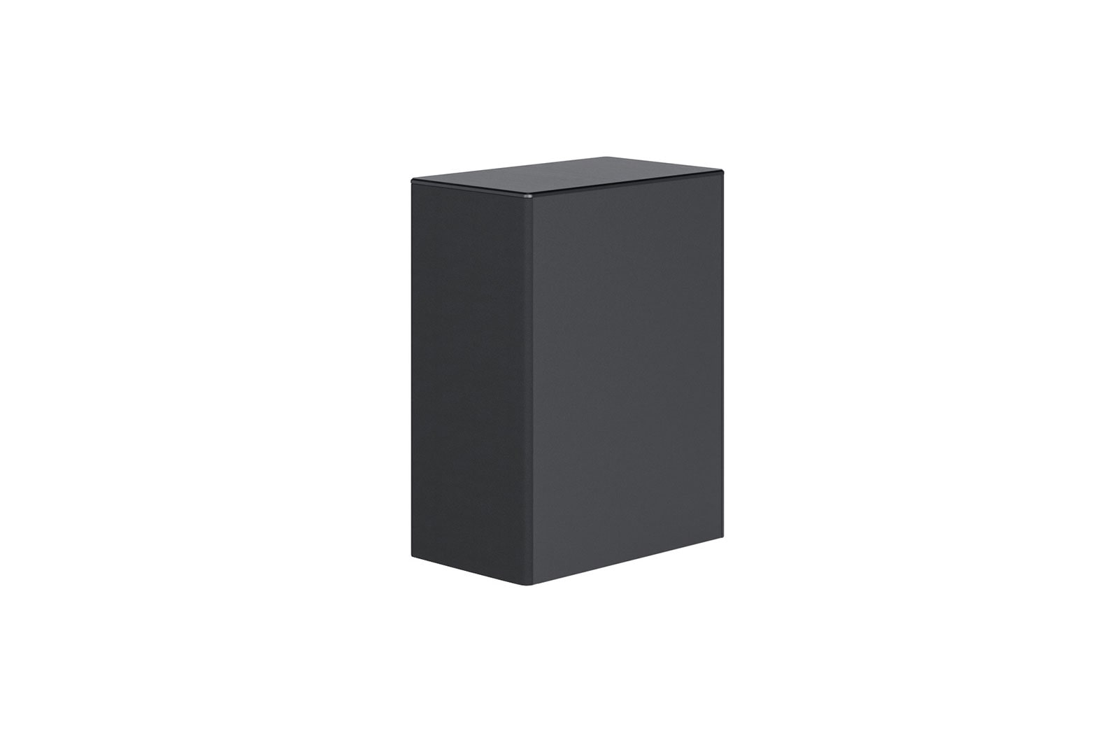 LG Soundbar with 3.1.2Ch 380W, Dolby Atmos, DTS:X, High LG Soundbar with 3.1.2Ch 380W, Dolby Atmos, DTS:X, High